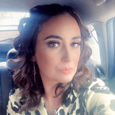 deinel1989's tweet photo. #NewProfilePic https://t.co/sjs84j0wn8