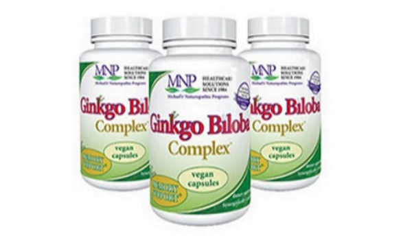 crazyforsamples's tweet image. Free Ginkgo Biloba Complex from Michaels Health ift.tt/BDVIS2A