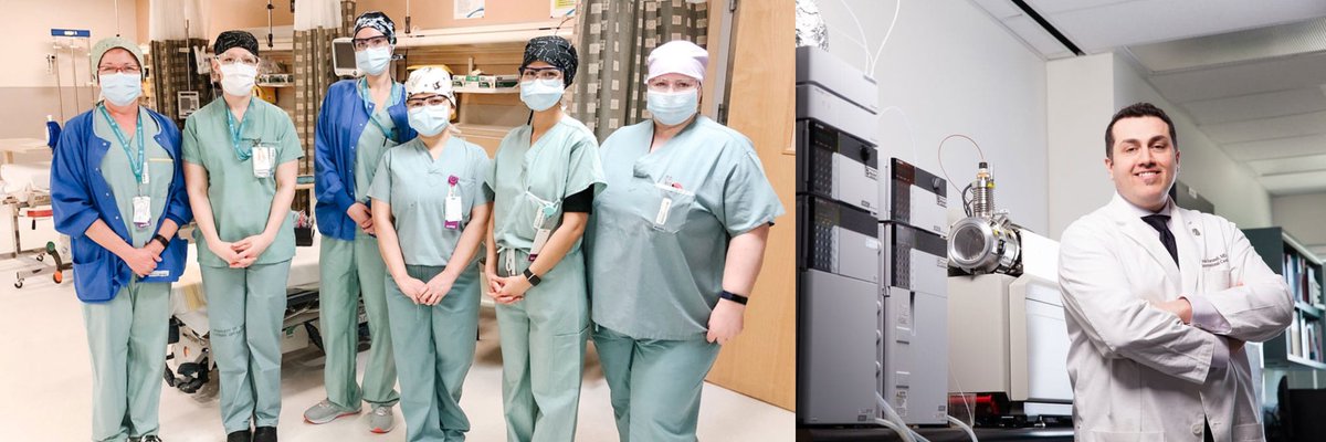 StBMegaMillion's tweet photo. Before we make someone a millionaire, we want to Thank You once again for making this year's #StBMega Million Choices Lottery a record-breaking success, and for supporting @STBHF.
With your help, we can change the face of health care in our province.
#winnipeg #manitoba https://t.co/ycgWiNdTLJ