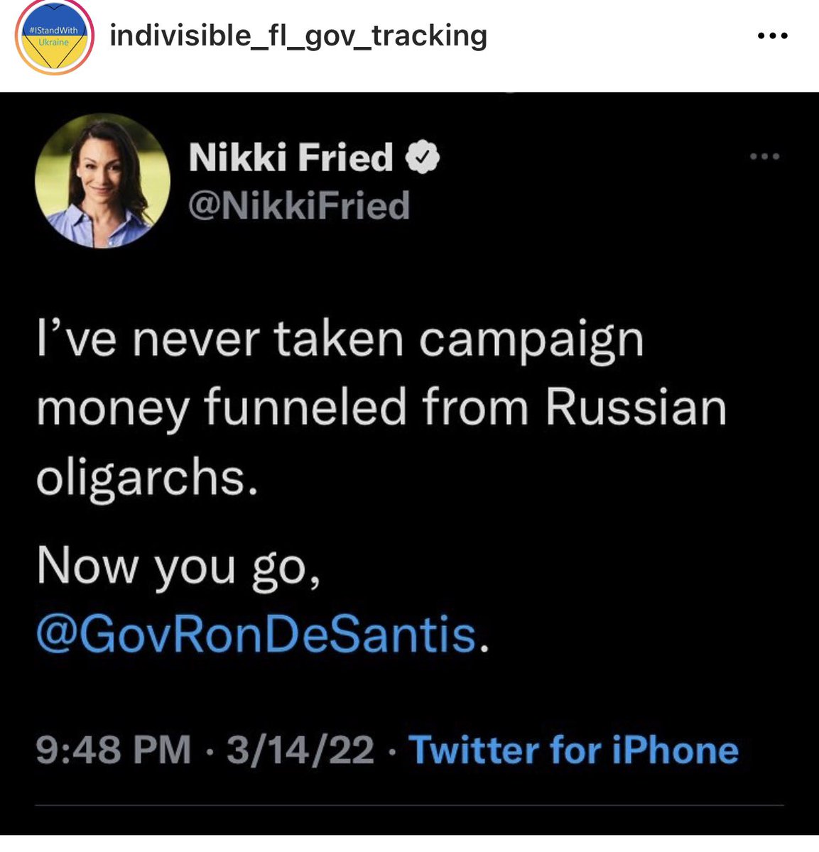 rodkemp1's tweet photo. https://t.co/dQuSmhkeAr
