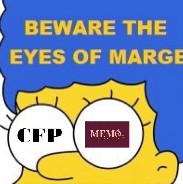 🥳Major Announcement 🥳
1) It is great pleasure to share our excitement with you about I &amp; <a href="/aishahussain96/">Dr Aisha Hussain</a> sending our MS to <a href="/BloomsburyAcad/">Bloomsbury Academic</a> for review. Hopefully you will hear more about Materializing the East in Early Modern English <a href="/MEMOrients/">Medieval and Early Modern Orients (MEMOs)</a> #ShakeRace
#IdesofMarch