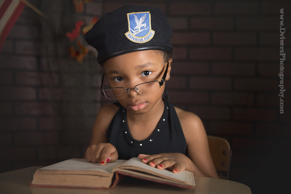 A Student of History.
The look on a Student of History's face when they see the stuff going on now days.
DriversPhotography.com
Model: Pelia LaFleur
#historymemes #model #actor #character #actorslife #childrenmodels #kidsmodel #florida #tampa #orlando