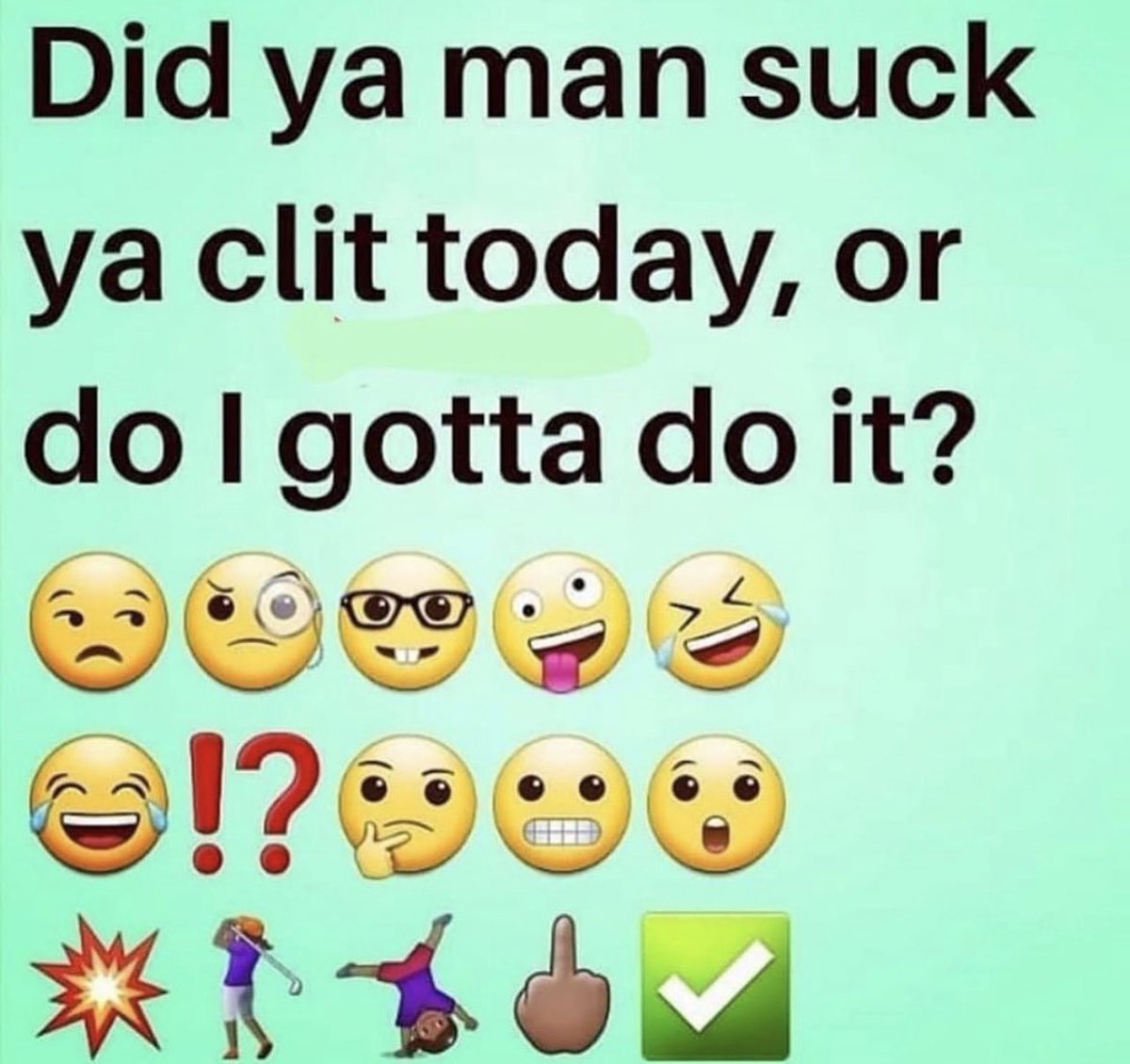 DatWay tweet media