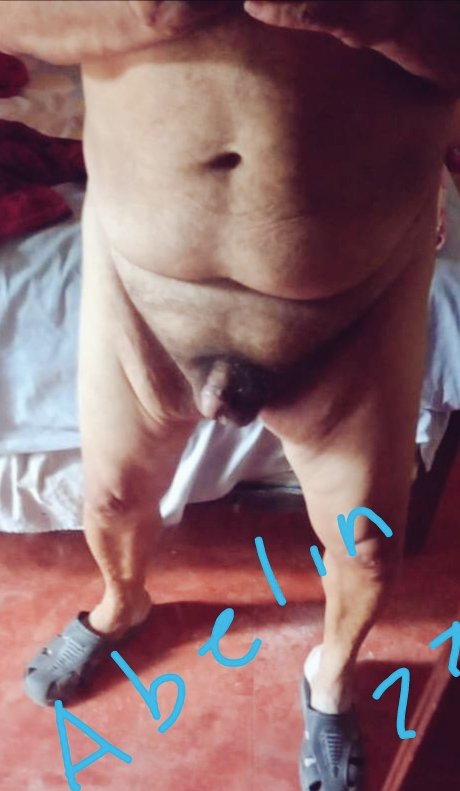 abelinnmateos's tweet photo. Se antoja https://t.co/awQ44KI8VN