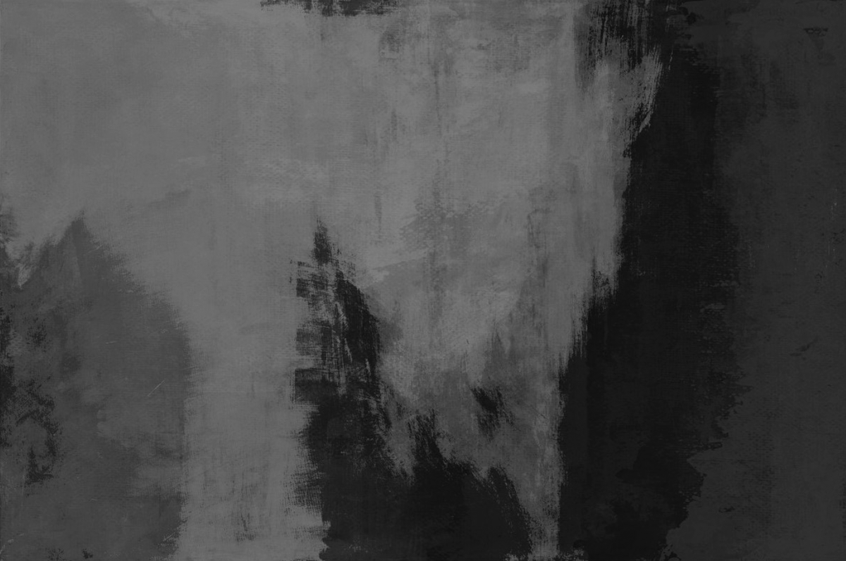 William_Absract's tweet photo. I wanted to challenge myself to paint only in greyscale. It was definitely alot more challenging but I'm happy with the result.

17/30 - Asphalt https://t.co/JnGfnk2Fzg