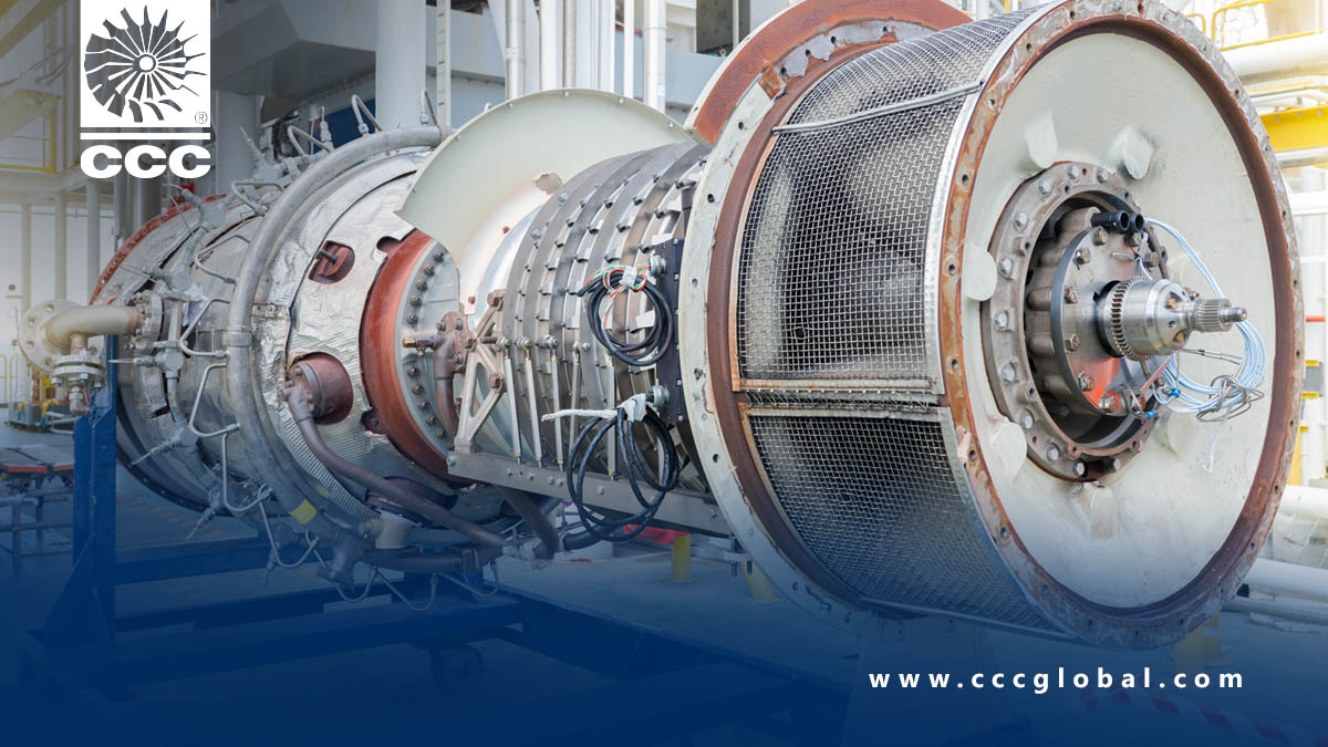 CCCGlobal's tweet photo. With CCC Inside, our proven control applications, HMI libraries &amp; engineering tools 
are executed within the DCS—providing a powerful solution for process in facilities that 
value a flattened architecture. Get all the details. https://t.co/XNG3iYzXCm #Turbomachinery #Compressors https://t.co/JuuC9o9tgl