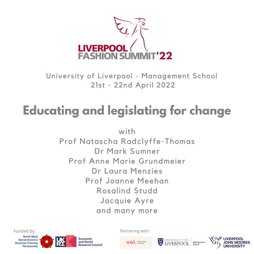 LFS2020's tweet photo. #lfs2022 is coming! Two days to talk about the role of #education and #policy in addressing social change.

📆when? 21st and 22nd of April (first day online, the second offline at @UoLManSchool 

🎫 free admission, but limited spaces, so early booking recommended https://t.co/gZmPjP303P