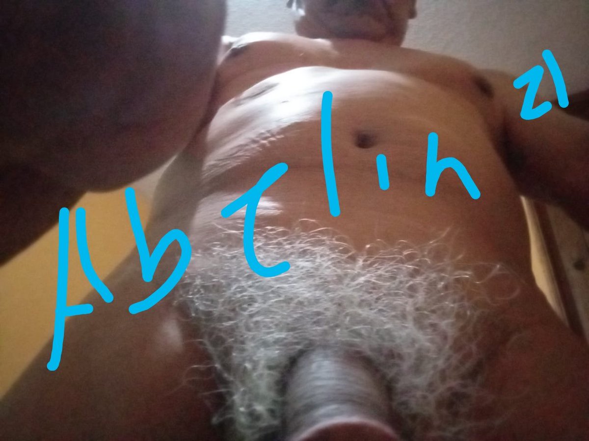 abelinnmateos's tweet photo. Para la tarde https://t.co/tE0sQg94YP