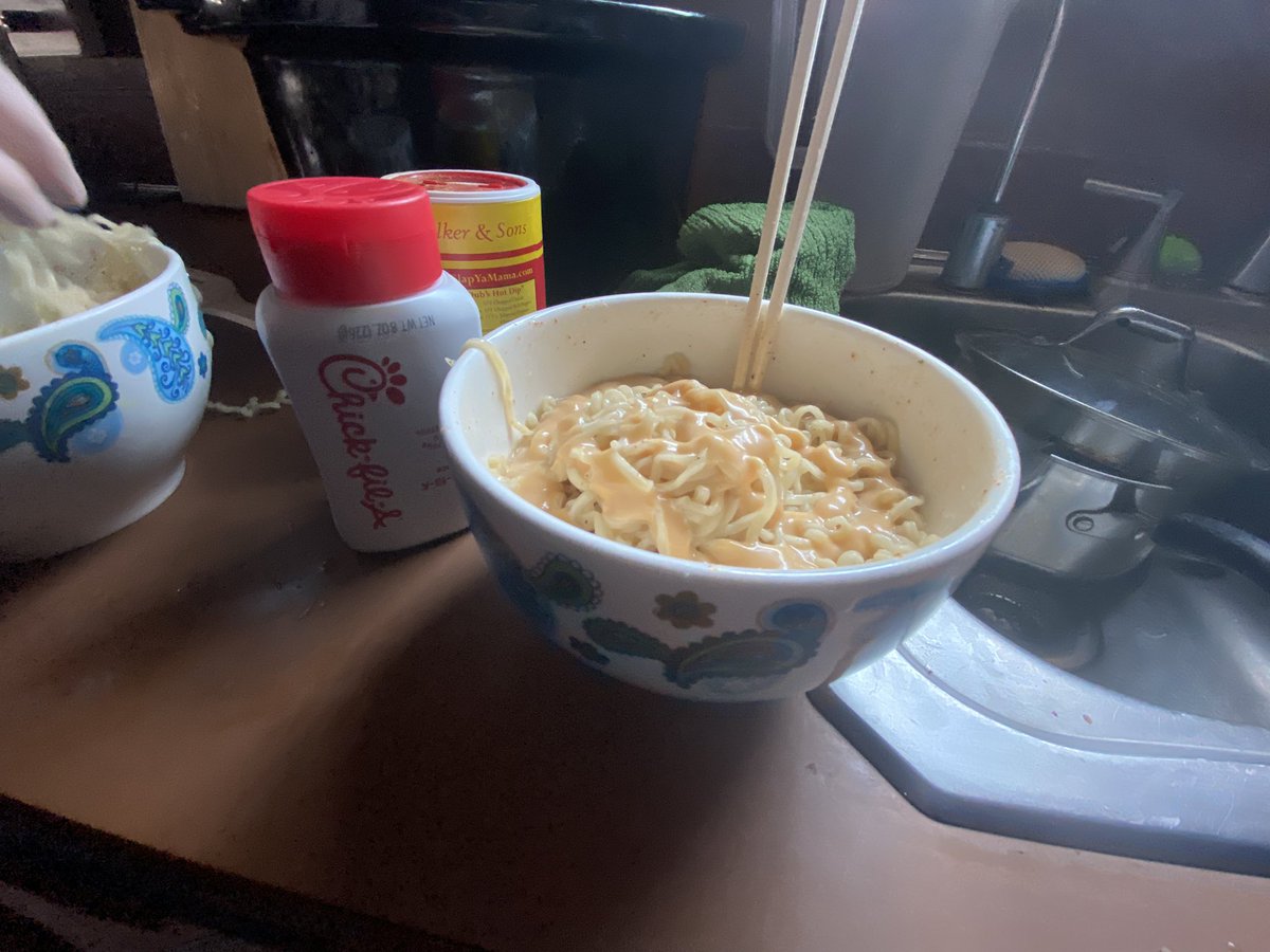 dummydumbmatt's tweet photo. it’s happening https://t.co/PEmIWDMKxu