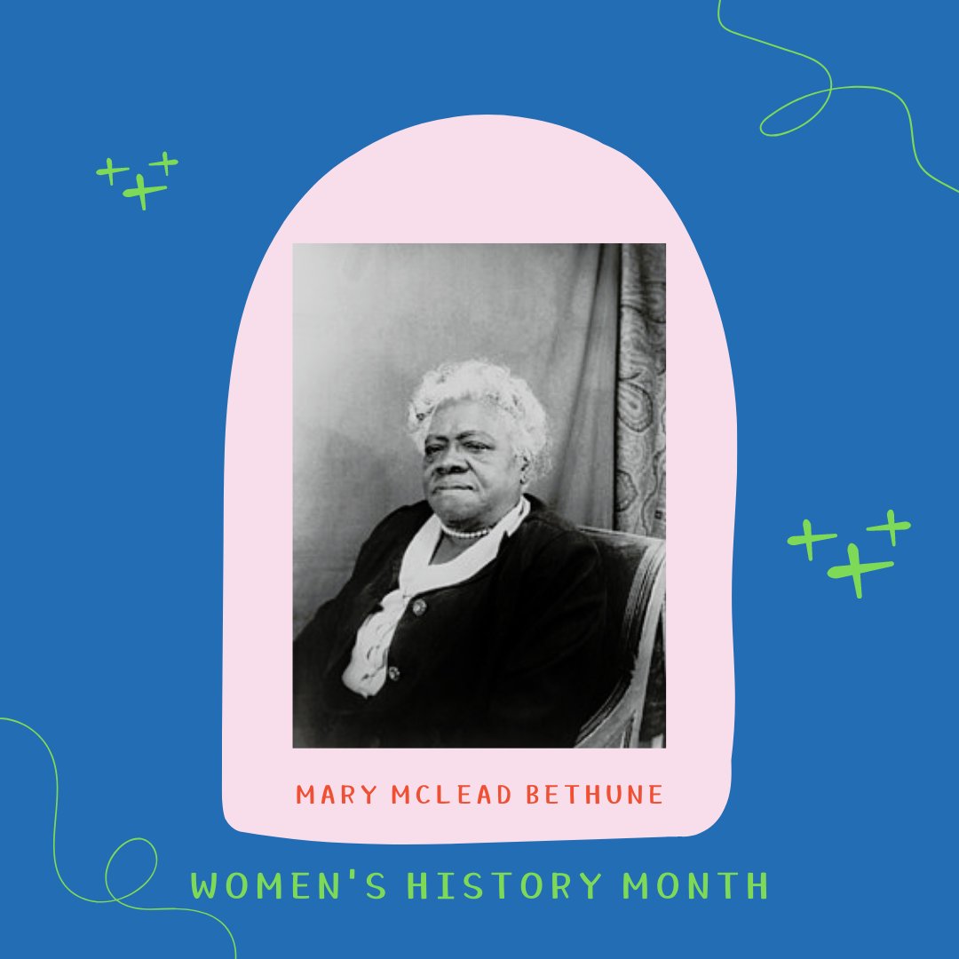 Campus Compact tweet media