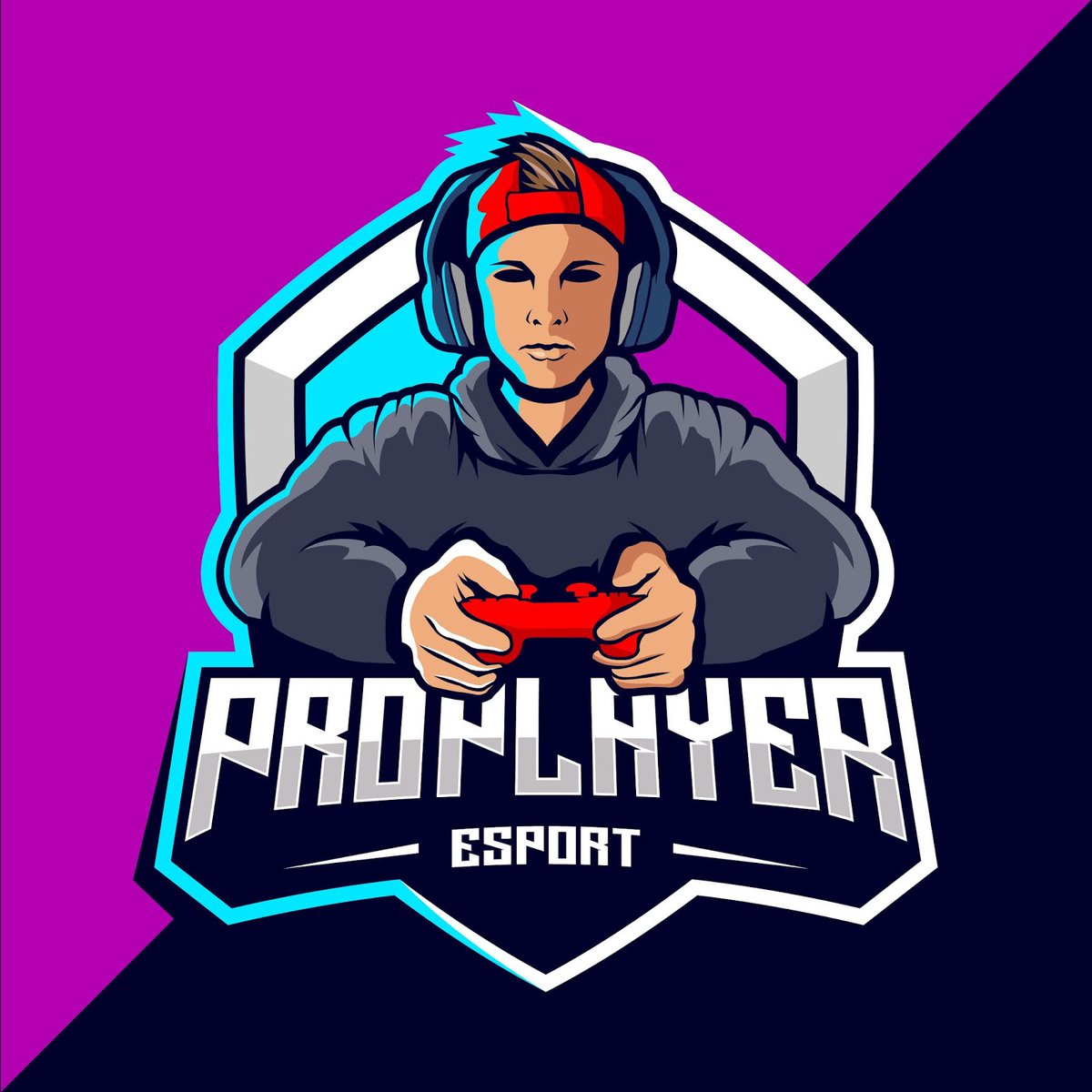 ⚡️GFX LENNIE⚡️VTuber🎨✍️ (@gfx_lennie) on Twitter photo Hey everyone need an Vector logo? dm me for more info
#twitch #DnDcharacter #artwork #illustration
<a href="/ScrimFinder/">Scrim Finder</a> <a href="/SupStreamers/">Support Streamers</a> <a href="/SmallStreamersR/">#SmallStreamersConnect RT</a> #supportsmallstreamers #TwitchAffilate
#twitcheemotes #emotes #smallstreamers
Reference image from web Hey everyone need an Vector logo? dm me for more info
#twitch #DnDcharacter #artwork #illustration
<a href="/ScrimFinder/">Scrim Finder</a> <a href="/SupStreamers/">Support Streamers</a> <a href="/SmallStreamersR/">#SmallStreamersConnect RT</a> #supportsmallstreamers #TwitchAffilate
#twitcheemotes #emotes #smallstreamers
Reference image from web