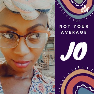 ngongaha's tweet photo. @CanaryMugume https://t.co/M5y7jjsNLm  @jokatabs https://t.co/X3DvMSSldr