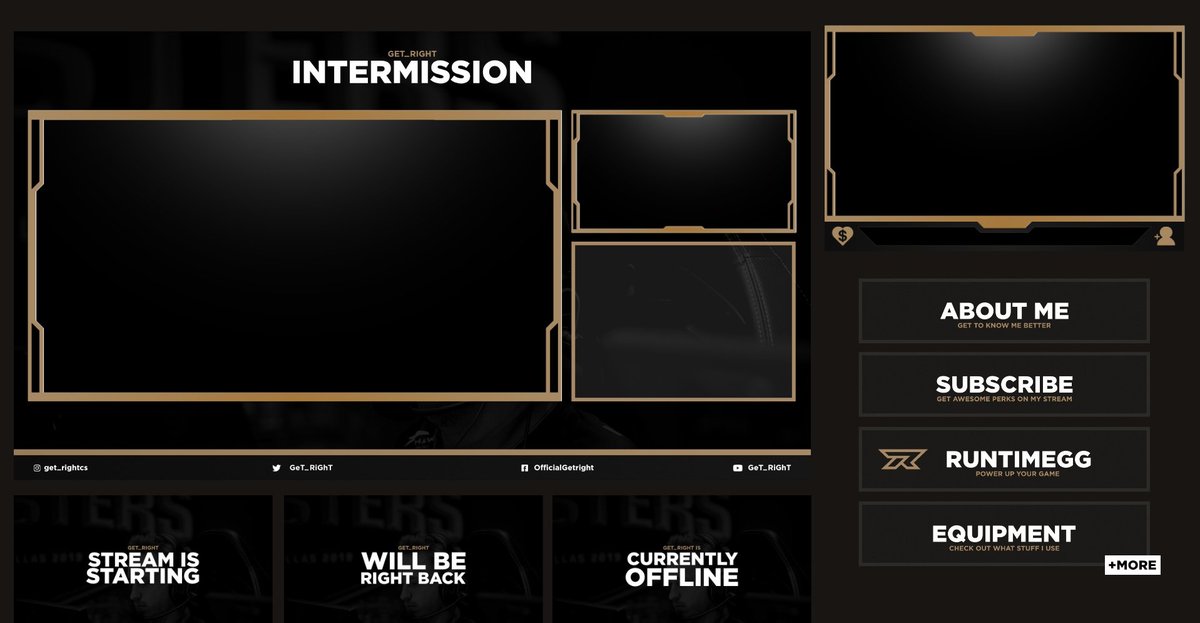 ⚡️GFX LENNIE⚡️VTuber🎨✍️ (@gfx_lennie) on Twitter photo Hey everyone need an Overlay dm me for more info
#twitch #DnDcharacter #artwork #illustration
<a href="/ScrimFinder/">Scrim Finder</a> <a href="/SupStreamers/">Support Streamers</a> <a href="/SmallStreamersR/">#SmallStreamersConnect RT</a> #supportsmallstreamers #TwitchAffilate
#twitcheemotes #emotes #smallstreamers
Reference image form web Hey everyone need an Overlay dm me for more info
#twitch #DnDcharacter #artwork #illustration
<a href="/ScrimFinder/">Scrim Finder</a> <a href="/SupStreamers/">Support Streamers</a> <a href="/SmallStreamersR/">#SmallStreamersConnect RT</a> #supportsmallstreamers #TwitchAffilate
#twitcheemotes #emotes #smallstreamers
Reference image form web