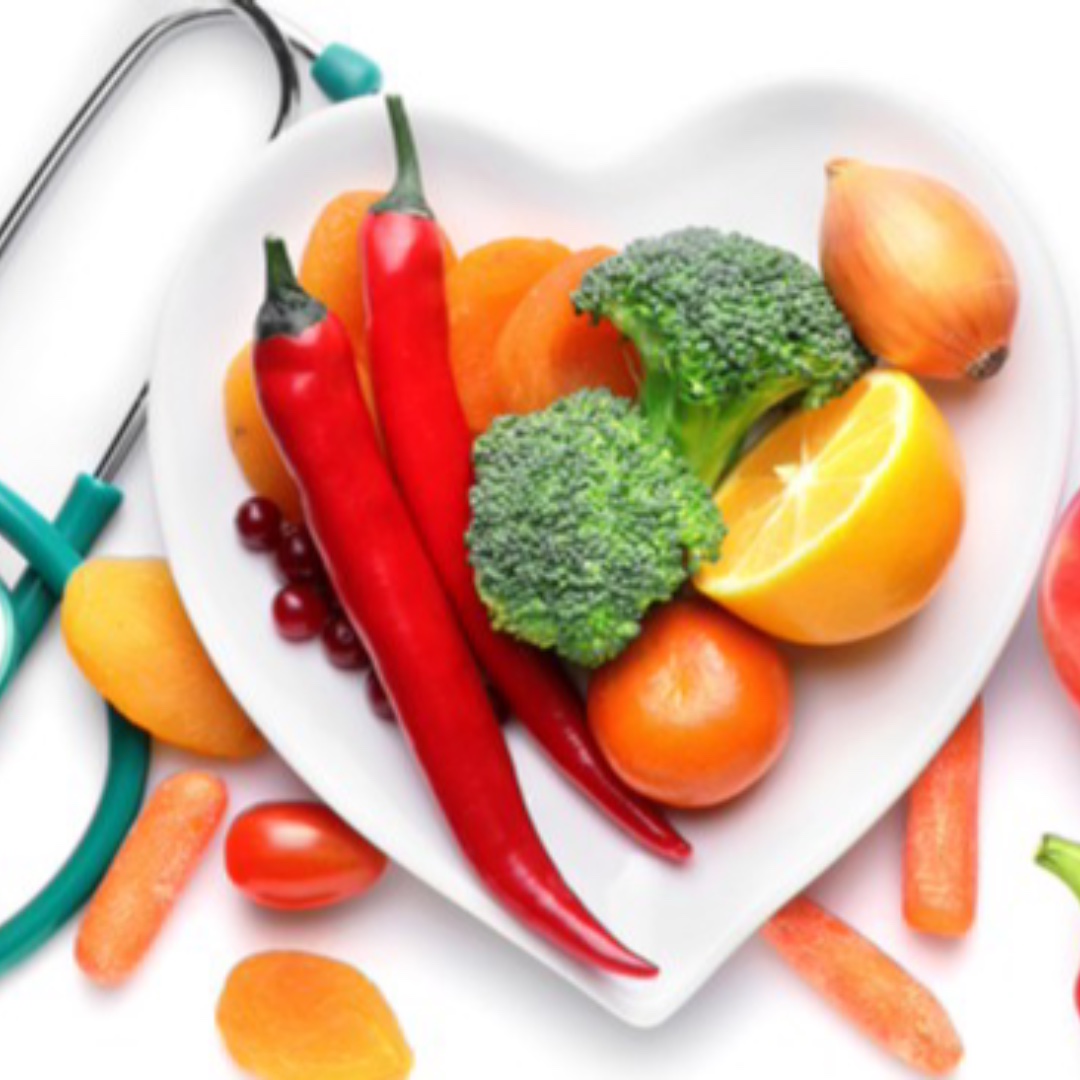 Blair_Chiro's tweet image. Did you know that what you eat has immense effect on your health? Learn how to eat to beat disease. 

#BlairUC #BlairChiropractic #BlairTechnique #PreciseGentleEffective  #UpperCervicalChiropractic #HealthyEating
draxe.com/health/eat-to-…