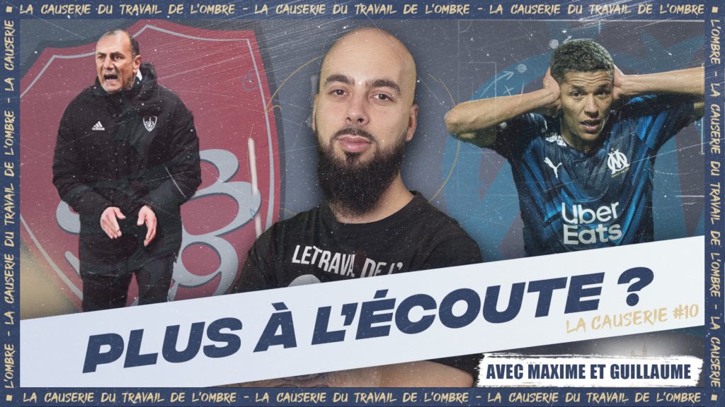 travaildelombre's tweet photo. Le replay de mon live de ce soir avec @maximetang13 et @PotieGuillaume est disponible ici !

👉 https://t.co/XC5N8diUmt

#TeamOM #LTDLO #LaCauserie https://t.co/YNlEhMNy5Z
