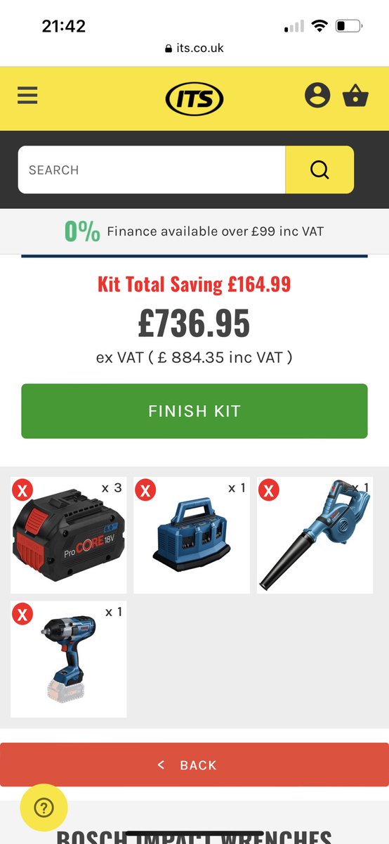 Twelectrician's tweet photo. @its_co_uk https://t.co/QuK9gNspbL