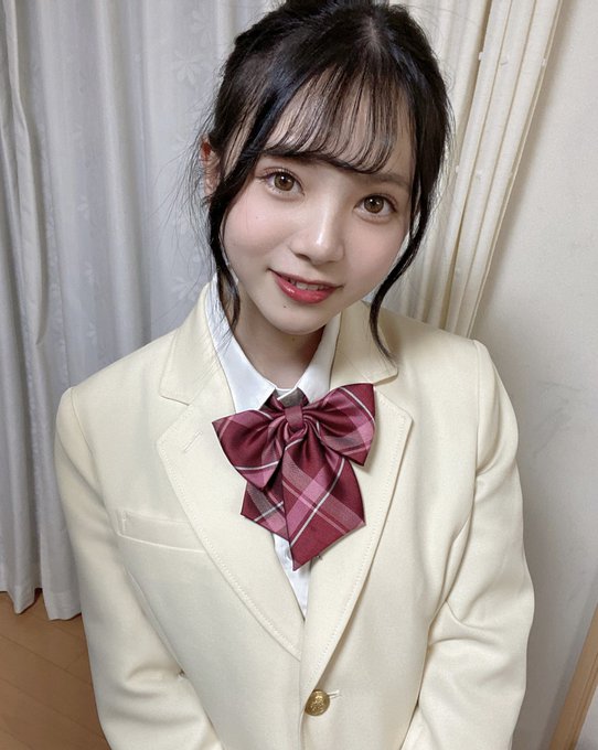 Twitterのコスプレ画像6