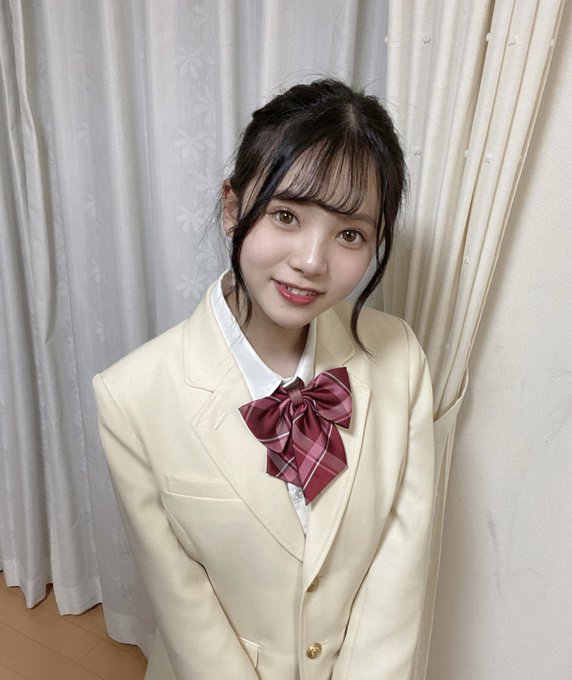 Twitterのコスプレ画像7