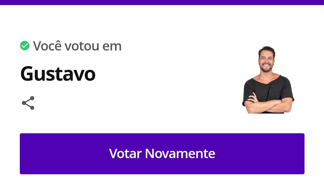 agentequeluty's tweet photo. Meu dedo Cai Mais O @vyniof não sai 🥺
#BBBB22 #FicaVyni #ForaGustavo https://t.co/dJNaCZjnYk