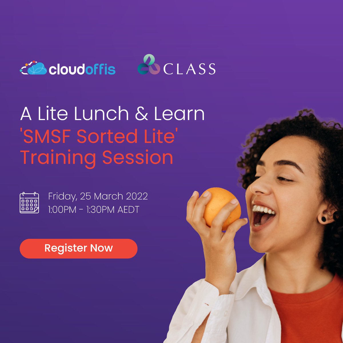 Cloudoffis tweet media