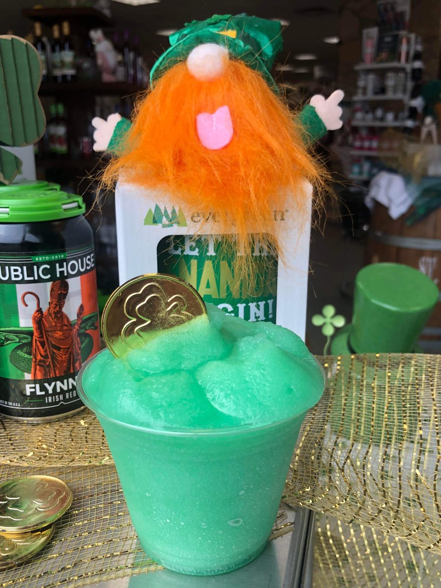 Geared for Phelps (GearedforPhelps) Twitter