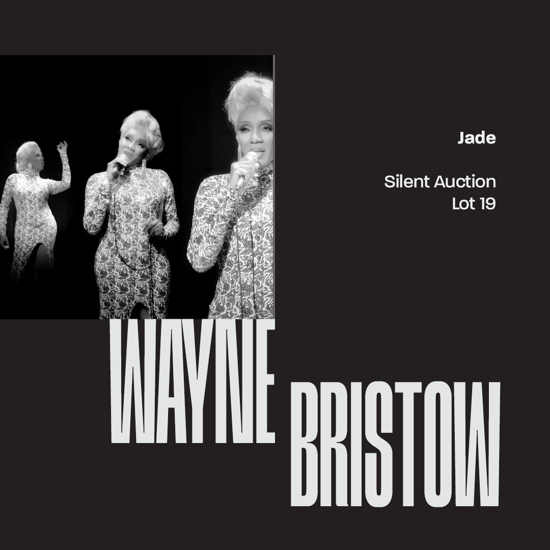 SNAPtoronto's tweet photo. The SNAP Silent Auction in partnership with @waddingtons75 is on NOW until March 18th at 8:00PM. Make sure to bid high and bid often to secure your favourite works of art in this gorgeous collection! https://t.co/O55nkRBEbW