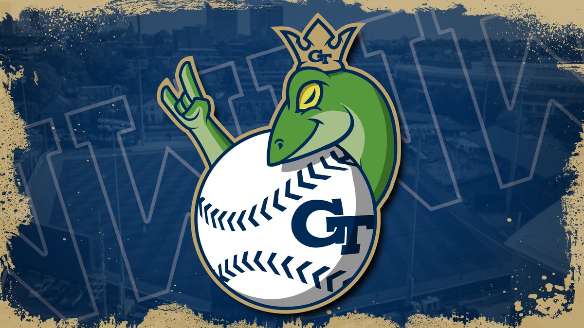 The Lizard Boys were HUNGRY today! Game called in the 8th.