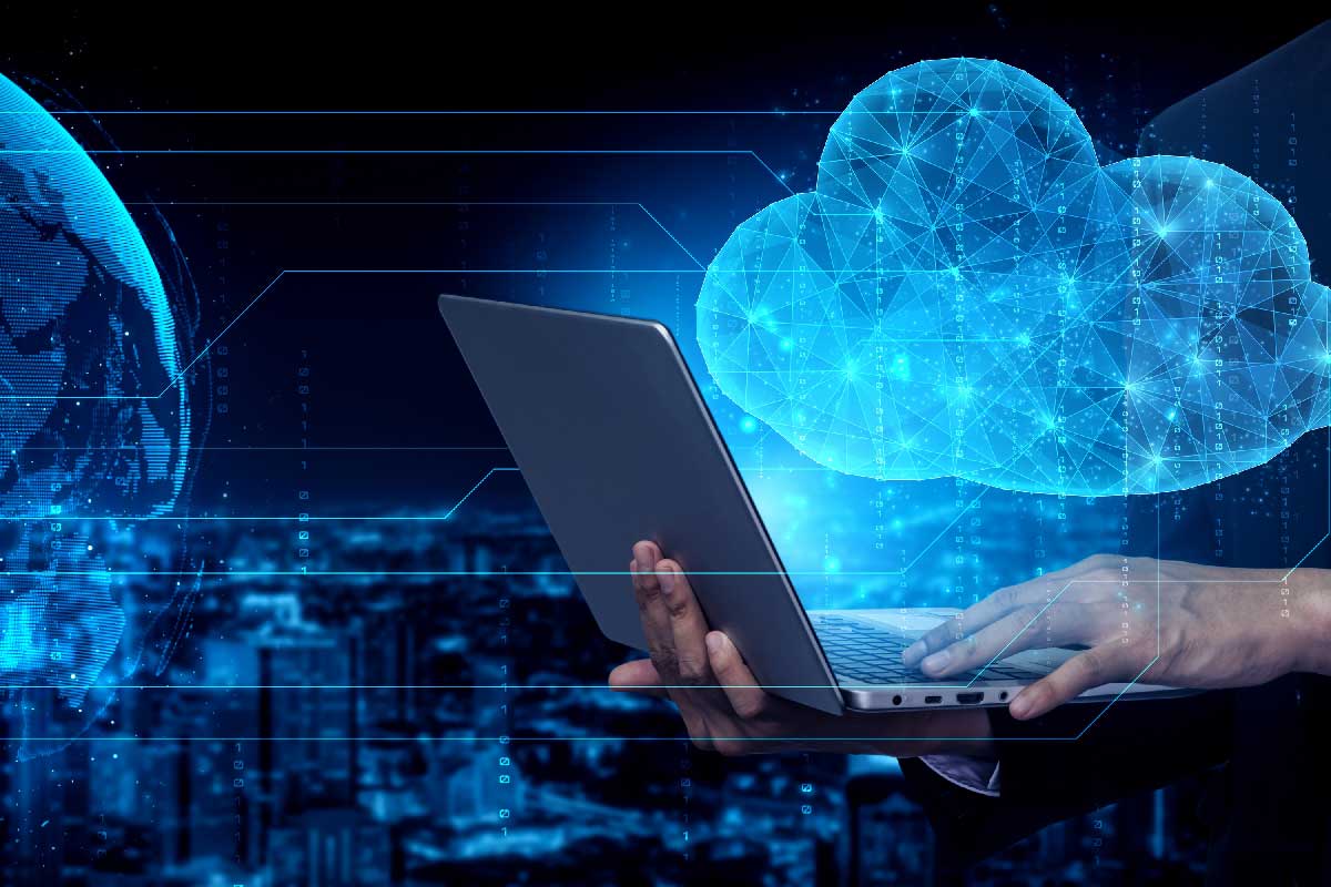 inteligov's tweet photo. Conocer  los modelos de cómputo en la nube y sus principales ventajas, te ayudará a evaluar si tu empresa se puede beneficiar con la operación de aplicaciones, bases de datos y sistemas de información en la nube. #SaaS #InfraestrucuturaTecnológica

https://t.co/7yLQyLOLwu https://t.co/ludBN7yFWm