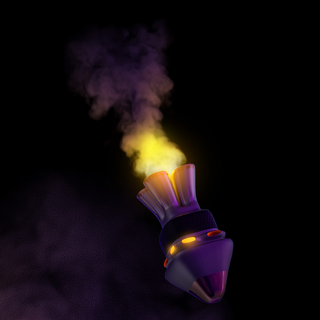 NFTOST3R's tweet photo. Phase One 🤖 
Invasion Preparation Arrival 🚀 
During this phase first group of tier one Called «TOST3R Recon», which consists of twelve robots, will arrive to planet Earth 🌍 to gather information, which is needed in preparation for future group of invaders. https://t.co/IxNERnwvo6