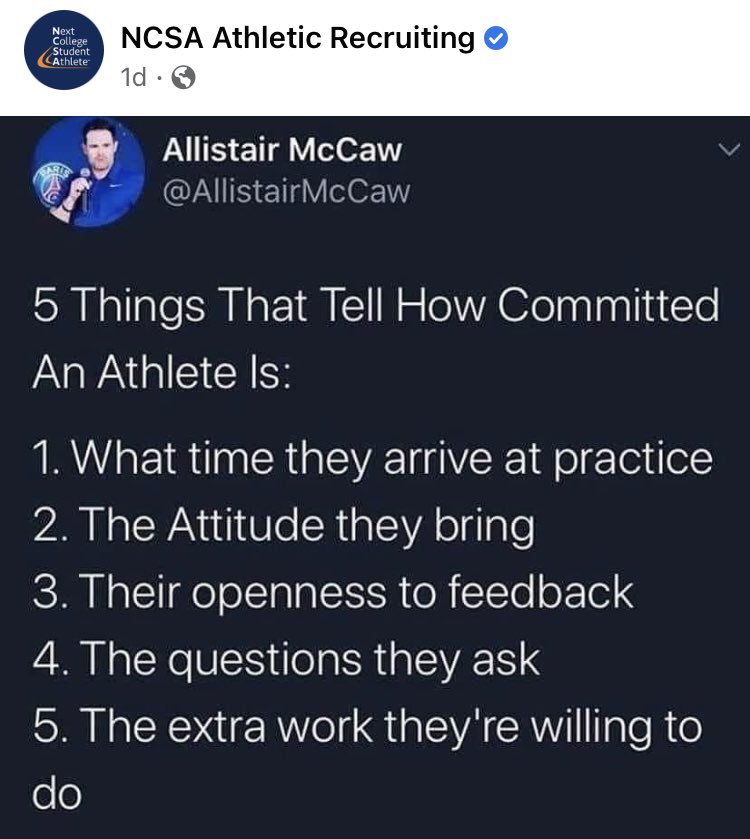 Bryan Smith (@villesoccer) on Twitter photo 