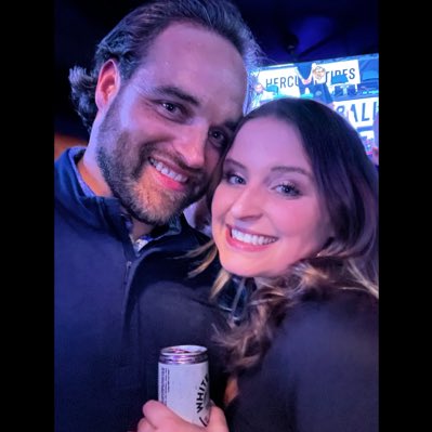 PVance21's tweet photo. So many reasons to love you 💗 https://t.co/pR1zb4Mw1W