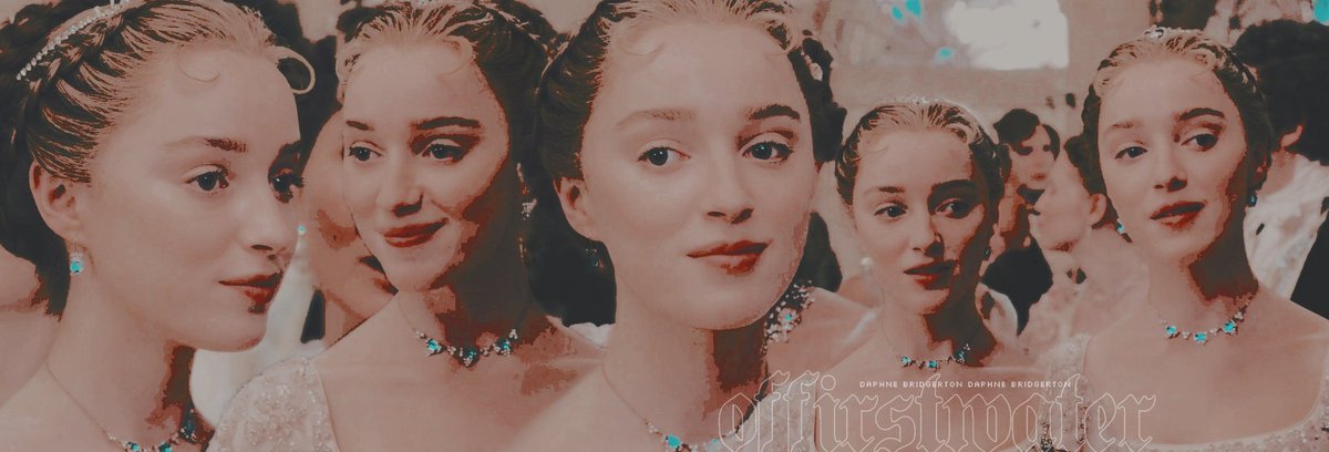 lovesustained's tweet image. ╱  @OfFirstWater.

colouring by somresources on deviantart,
icon template by astra.