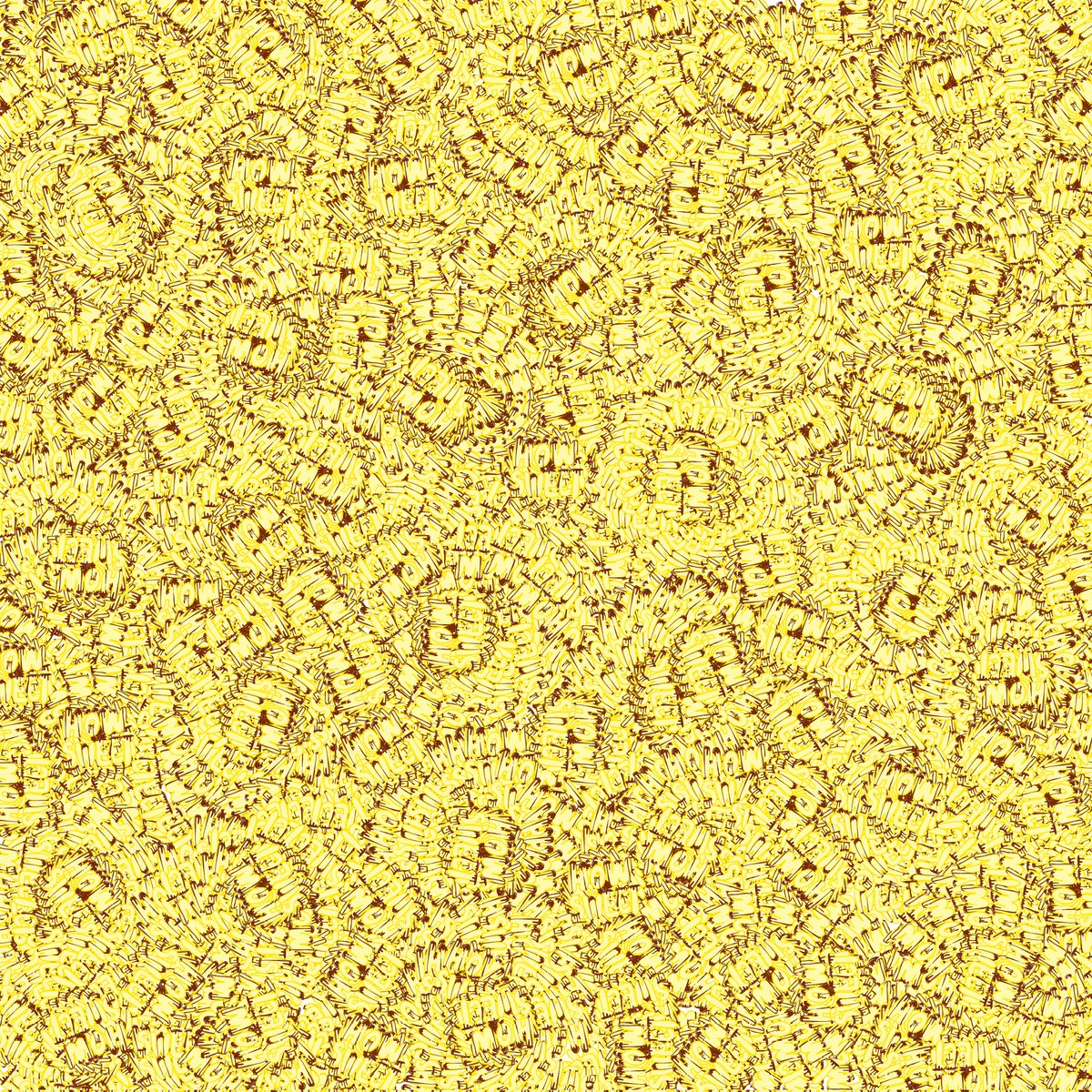 janh004's tweet photo. picture I just drew 😆
I wish I could feel the scattering of pollen and butterflies 🤔
@ByeongSam_NFT #Myfirstspin https://t.co/3DLmYrHQTL