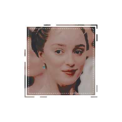 lovesustained's tweet image. ╱  @OfFirstWater.

colouring by somresources on deviantart,
icon template by astra.