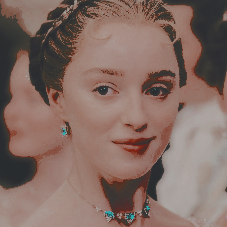 lovesustained's tweet image. ╱  @OfFirstWater.

colouring by somresources on deviantart,
icon template by astra.