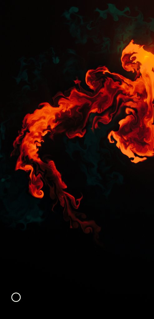 imagine0101010's tweet photo. What do you see? https://t.co/4iAc32I2j9