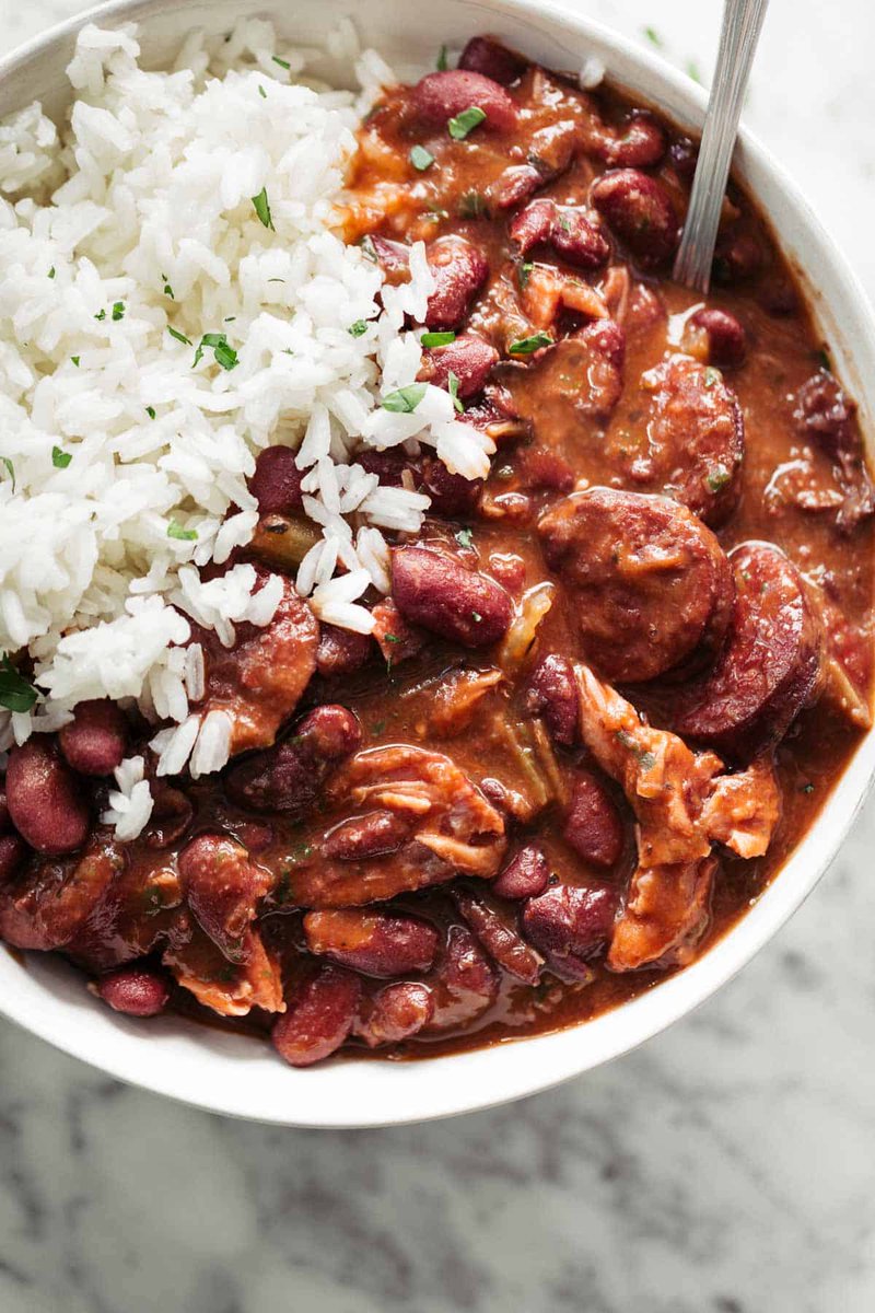 SoulStealer_LLD's tweet photo. This week's specials at the #SoulGarden in Asheville and Chicago:

Red Beans &amp; Rice, Corned Beef &amp; Cabbage, Western Joe Burgers and Spicy Mayan Chocolate Truffles!

Ask about our plant-based and gluten-free options! https://t.co/aNhe1QPcPx