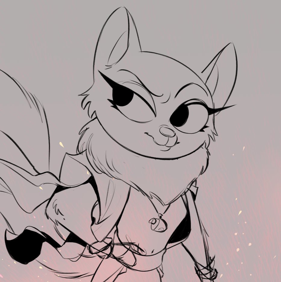 shaman4646's tweet photo. Want to see the best art team in NFT's operate?  Check out the livestream at twitch(dot)tv/nfheroes . . . today painting our own head of marketing, @TreesAreCool12 1/1!!!! https://t.co/b3GzSaiXJ1