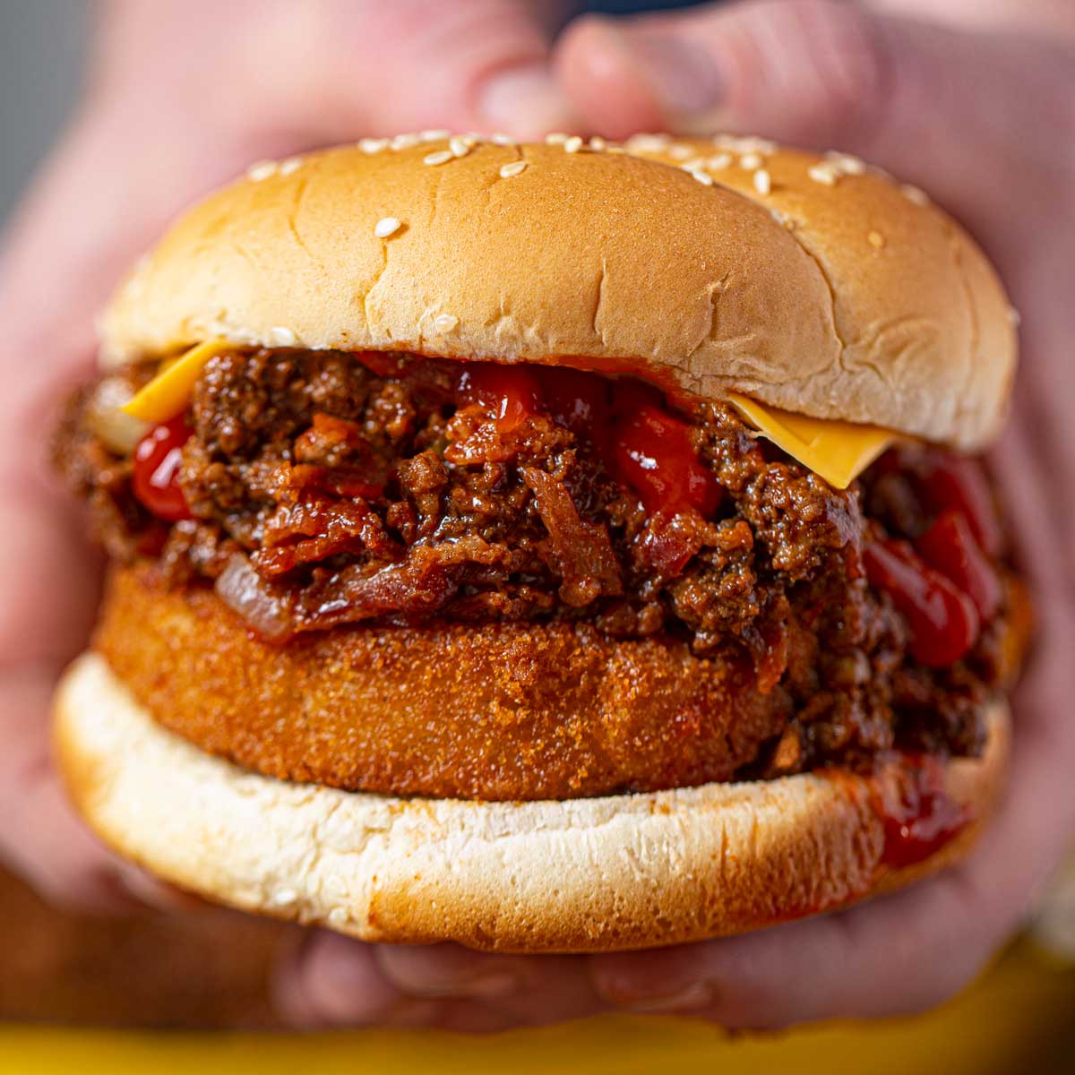SoulStealer_LLD's tweet photo. This week's specials at the #SoulGarden in Asheville and Chicago:

Red Beans &amp; Rice, Corned Beef &amp; Cabbage, Western Joe Burgers and Spicy Mayan Chocolate Truffles!

Ask about our plant-based and gluten-free options! https://t.co/aNhe1QPcPx