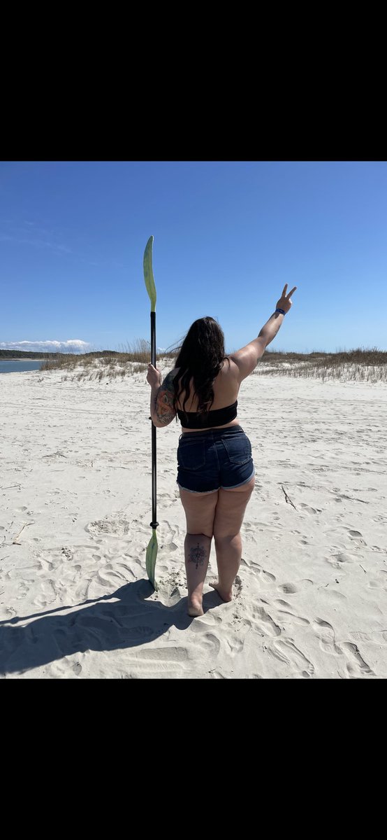 Hii_Briee's tweet photo. North Myrtle Beach.🌊 https://t.co/aJhWB2dtOd