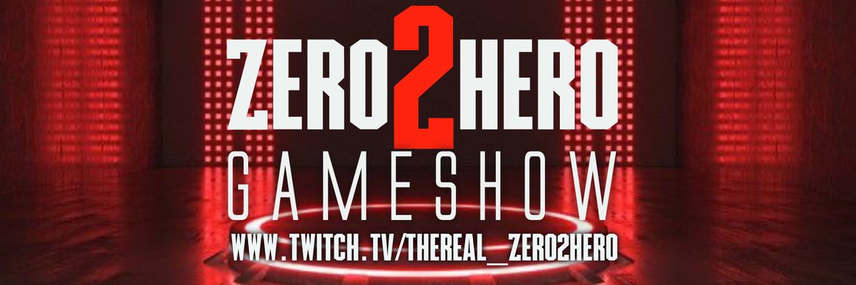 zero2hero_DCL's tweet photo. Link to the stream: https://t.co/z7Sm8yCTVM https://t.co/dcWDJD3t83