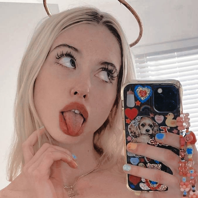 ⠀⠀⠀⠀⠀⠀⠀⠀⠀⠀⠀⠀⠀⠀⠀⠀⠀⠀⠀⠀⠀⠀⠀⠀⠀⠀
⠀⠀⠀⠀⠀⠀⠀⠀girls  just  wanna
⠀⠀⠀⠀⠀⠀ ⠀⠀  have  fun  .  ♡ ⠀⠀⠀⠀⠀⠀⠀⠀⠀⠀⠀⠀⠀⠀⠀⠀⠀⠀⠀⠀⠀⠀⠀⠀⠀⠀⠀⠀