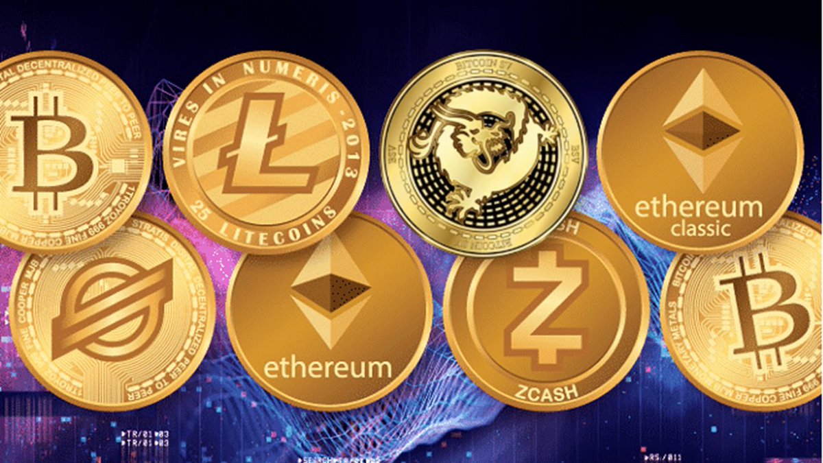 Aryeh.io will have a native token called FOC token (“$FOC”). $FOC will be used for a number of purposes including voting, breeding, NFT trading, rank improvement, governance and staking for rewards. Follow us on Twitters to learn more #aryehnfts