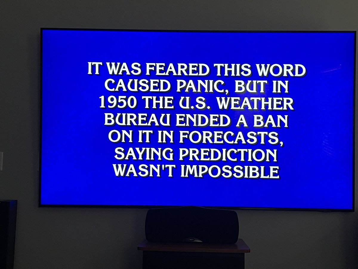 Colby Ward tweet media