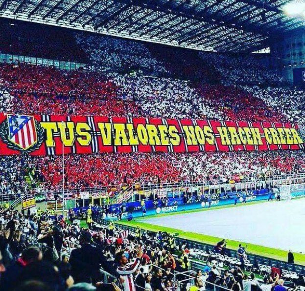 2hugoo4's tweet photo. Vamos coñooo ❤️🤍❤️🤍 https://t.co/DZdnrE7y1Q
