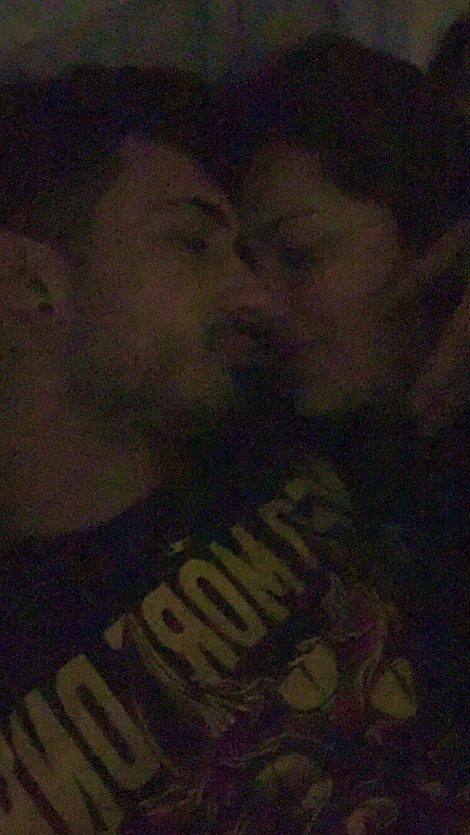 vickysierra14's tweet photo. ❤️‍🔥 https://t.co/ttKhs1AzHx