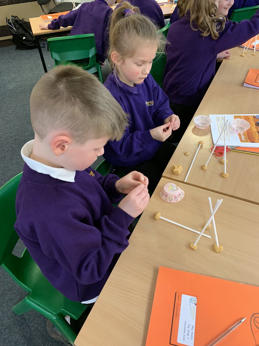 Minehead First tweet media