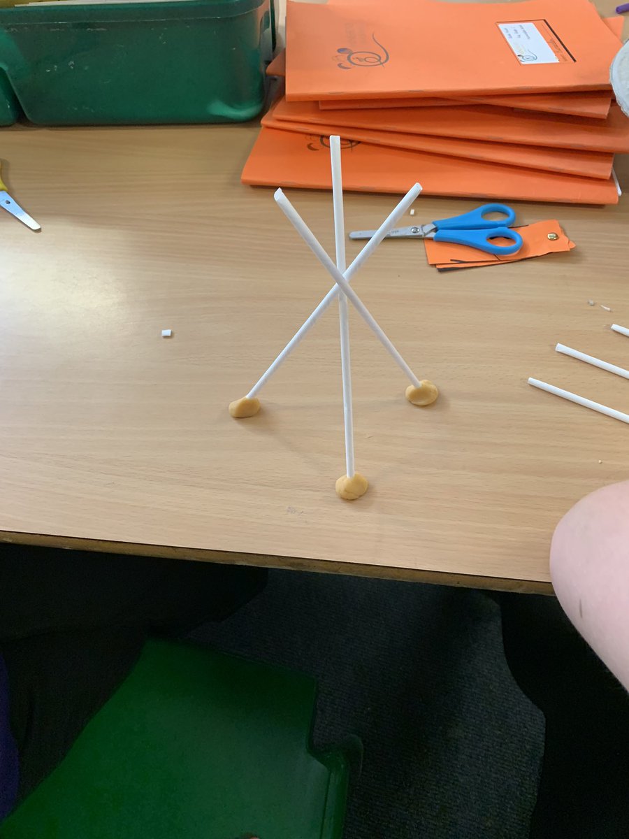 Minehead First tweet media