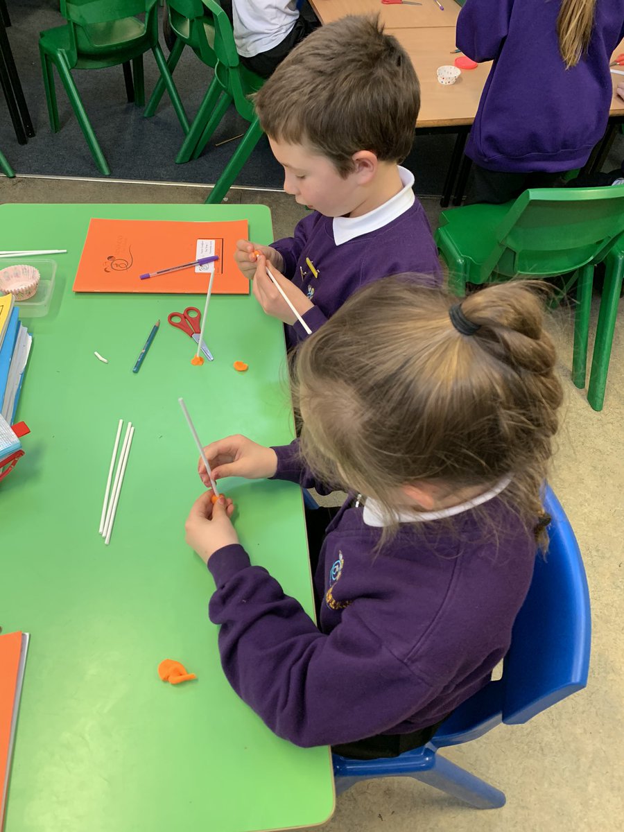 Minehead First tweet media