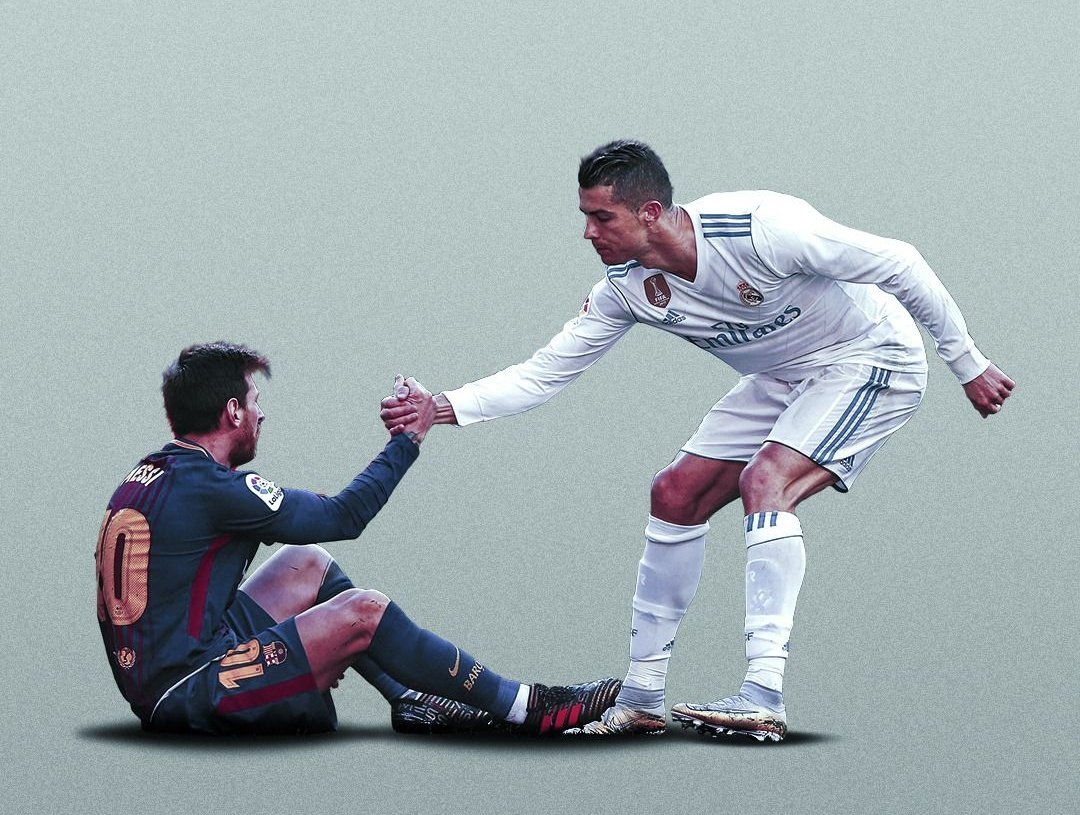 SergioRM_1902's tweet photo. El fin de una era inolvidable. https://t.co/I8oCrUYaFQ